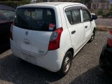 2011 Suzuki ALTO for sale in Kingston / St. Andrew, Jamaica