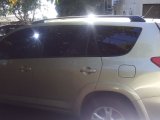 2013 Toyota Rav4 for sale in Kingston / St. Andrew, Jamaica