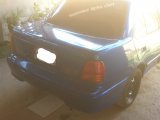 1995 Suzuki swift for sale in Trelawny, Jamaica