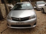 2013 Toyota Corolla Fielder for sale in Trelawny, Jamaica
