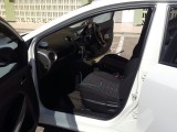 2009 Mazda Demio for sale in Kingston / St. Andrew, Jamaica