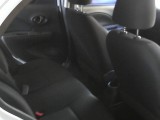 2010 Nissan Note for sale in St. James, Jamaica