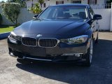 2013 BMW 328i Sportline for sale in Kingston / St. Andrew, Jamaica