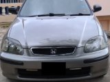 1998 Honda civic for sale in St. Ann, Jamaica