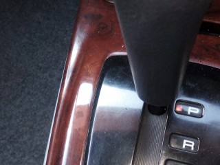 2001 Mitsubishi Lancer cedia for sale in St. Catherine, Jamaica