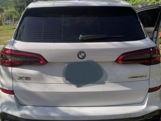 2020 BMW X5 for sale in St. Ann, Jamaica