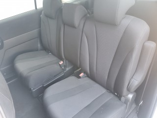 2017 Nissan LAFESTA for sale in Kingston / St. Andrew, Jamaica