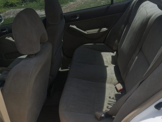 2003 Honda CIvic for sale in Kingston / St. Andrew, Jamaica