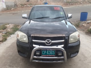 2013 Mazda BT50 for sale in St. Catherine, Jamaica