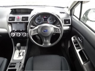 2016 Subaru Impreza G4 for sale in Kingston / St. Andrew, Jamaica