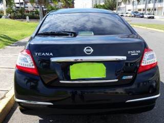 2013 Nissan Teana for sale in St. Ann, Jamaica