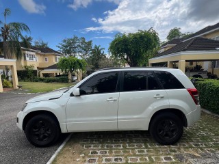 2012 Suzuki GRAND VITARA for sale in Kingston / St. Andrew, Jamaica