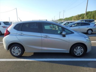 2014 Honda Hit for sale in Kingston / St. Andrew, Jamaica