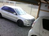 2000 Mitsubishi Cedia GLX Lancer for sale in Kingston / St. Andrew, Jamaica