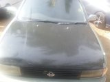 1992 Nissan Sunny for sale in Kingston / St. Andrew, Jamaica