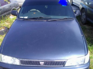 1994 Toyota corolla for sale in St. James, Jamaica