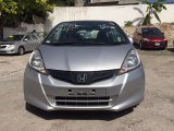 2012 Honda FIT for sale in Kingston / St. Andrew, Jamaica