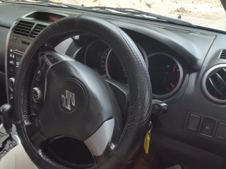 2008 Suzuki Grand Vitara for sale in Kingston / St. Andrew, Jamaica