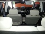 2007 Mazda verisa for sale in Manchester, Jamaica