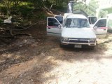 1996 Toyota Hilux for sale in Clarendon, Jamaica