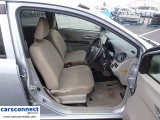2012 Toyota Pixis for sale in Kingston / St. Andrew, Jamaica