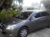 2009 Toyota Premio for sale in Kingston / St. Andrew, Jamaica