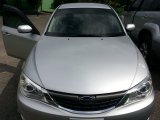2009 Subaru Impreza for sale in Kingston / St. Andrew, Jamaica