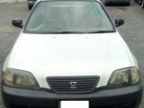 1999 Honda PARTNER for sale in Kingston / St. Andrew, Jamaica
