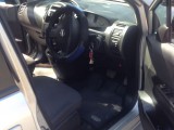 2006 Nissan Lafesta for sale in Kingston / St. Andrew, Jamaica