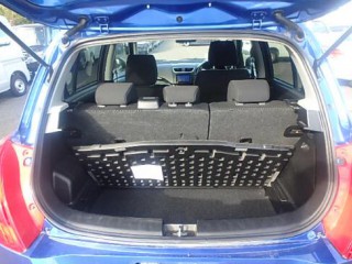 2014 Suzuki Swift for sale in Kingston / St. Andrew, Jamaica