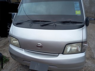 2006 Nissan Vanette for sale in Kingston / St. Andrew, Jamaica