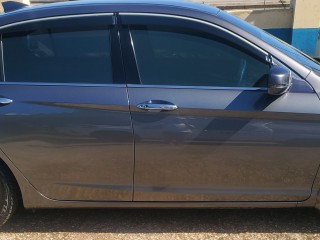 2013 Honda Accord for sale in St. James, Jamaica