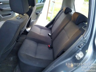 2009 Suzuki Swift for sale in Clarendon, Jamaica