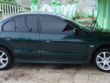 2001 Mitsubishi Galant for sale in St. Catherine, Jamaica