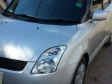 2008 Suzuki SWIFT for sale in Kingston / St. Andrew, Jamaica