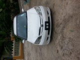 2004 Honda Civic for sale in St. Catherine, Jamaica