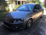 2012 Volkswagen Passat for sale in Kingston / St. Andrew, Jamaica