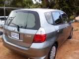 2005 Honda Fit for sale in Manchester, Jamaica