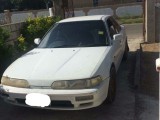 1991 Honda Integra for sale in St. Catherine, Jamaica