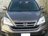 2010 Honda CRV for sale in Kingston / St. Andrew, Jamaica