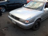 1991 Nissan b 13 for sale in Kingston / St. Andrew, Jamaica