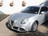 2010 Alfa-Romeo GiullieTTA for sale in Manchester, Jamaica