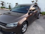 2012 Volkswagen Jetta for sale in Kingston / St. Andrew, Jamaica