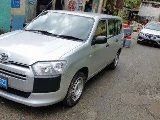 2014 Toyota Probox for sale in St. Mary, Jamaica