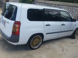 2004 Toyota succeed for sale in St. Ann, Jamaica