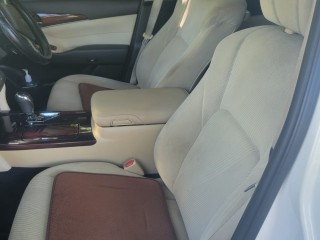 2014 Toyota crown royal for sale in St. Mary, Jamaica