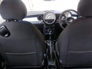 2012 BMW MINI for sale in Kingston / St. Andrew, Jamaica