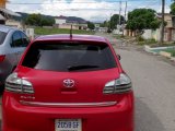 2007 Toyota Blade for sale in St. Catherine, Jamaica