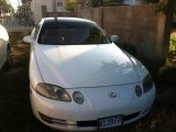 1993 Lexus sc 300 for sale in Trelawny, Jamaica