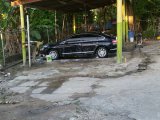 2008 Nissan Teana for sale in St. James, Jamaica